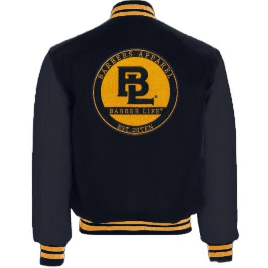 BL Varsity Yellow Back.png