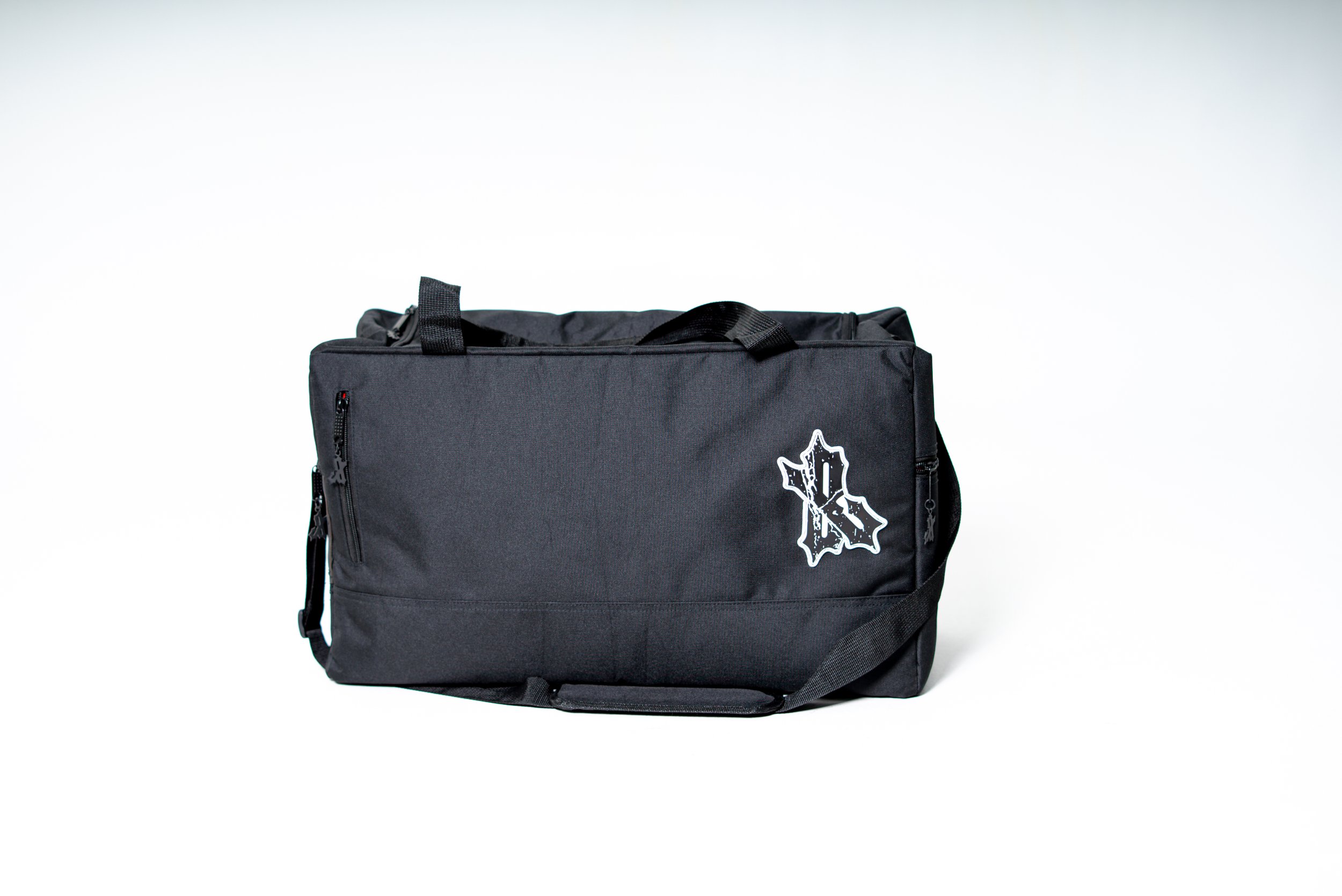 Barber Life Bag