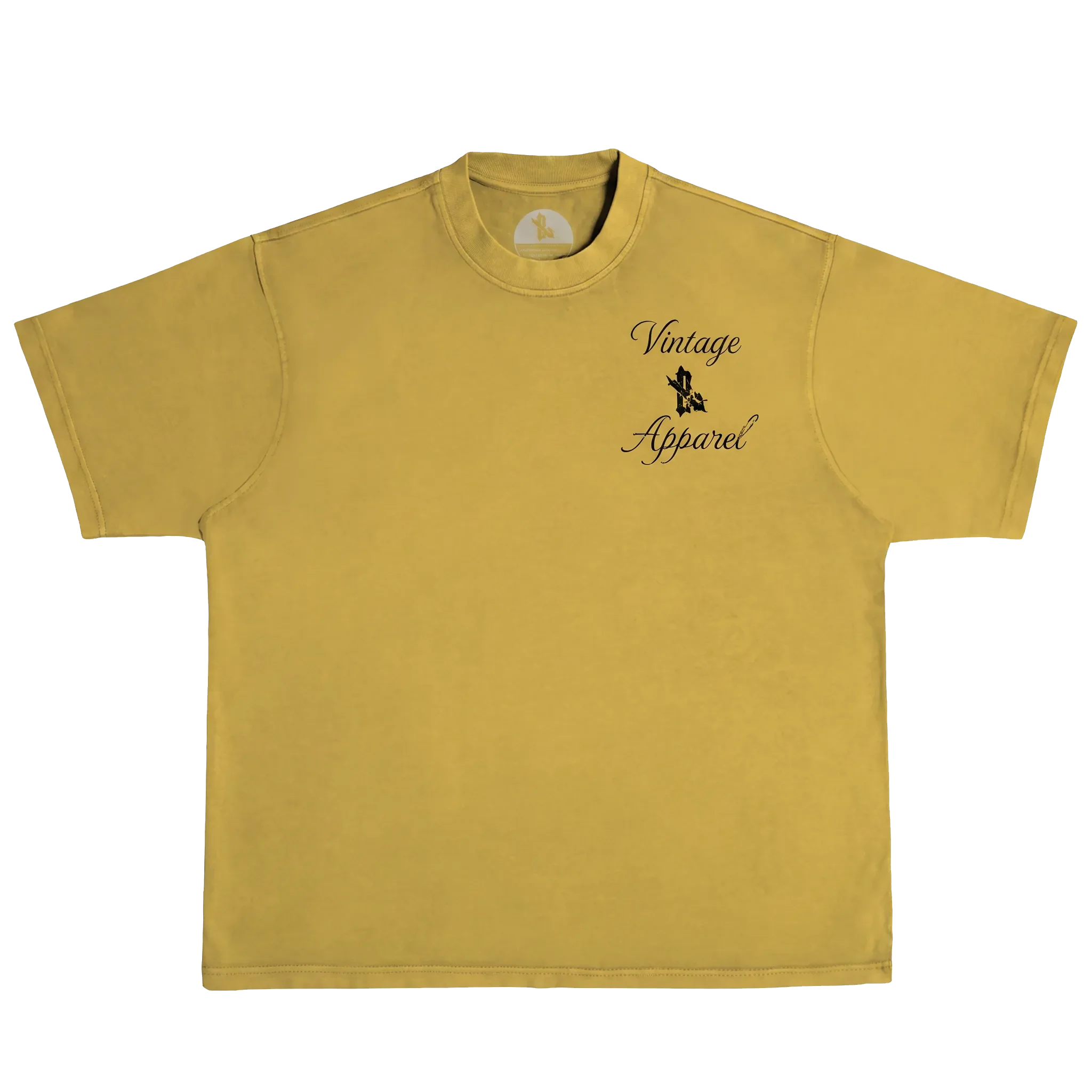 10-VINTAGE-BL-HEAVYWEIGHT-TEE-1-VINTAGE-BL-HEAVYWEIGHT-TEE-Blank-BG.png