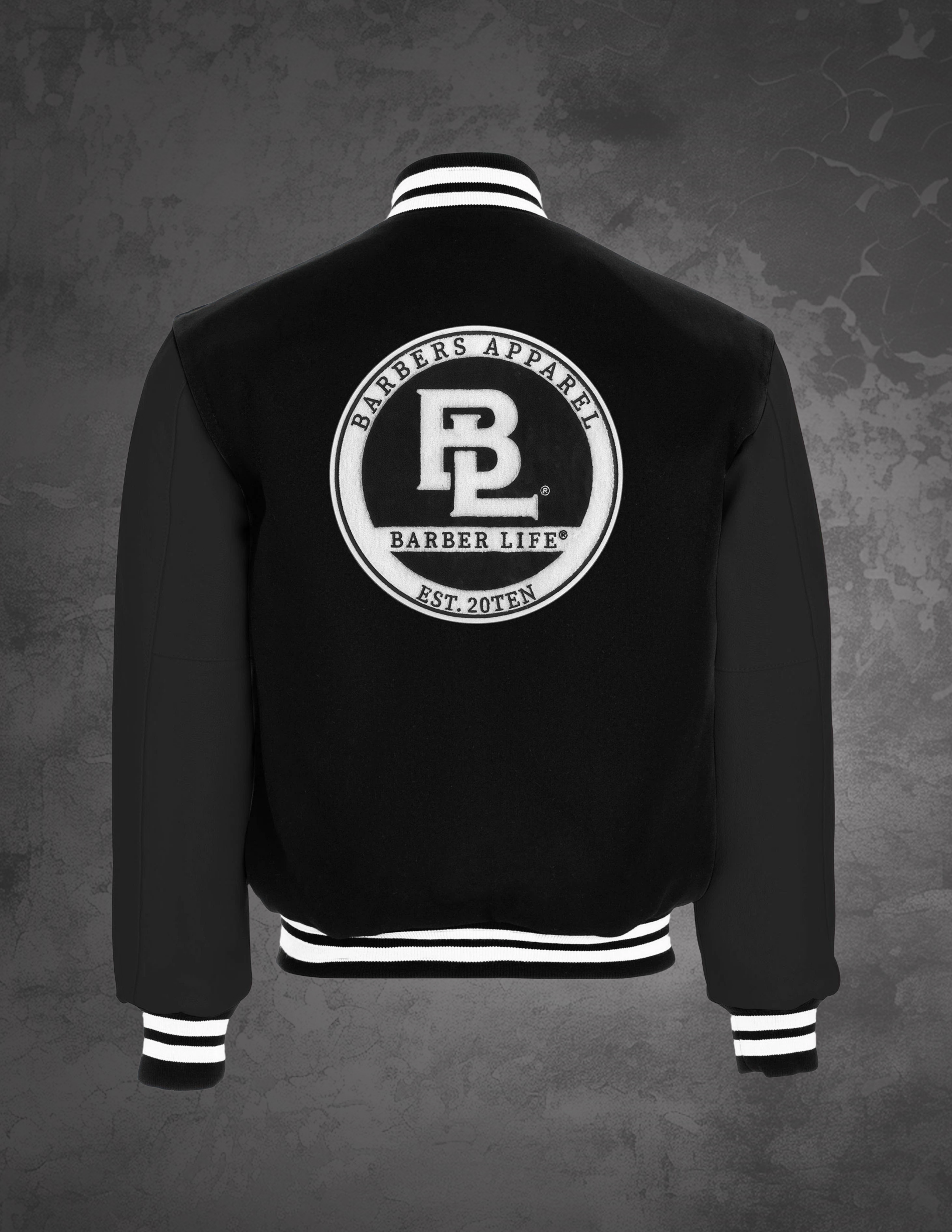 VARSITY JACKETS BLACK BACK(1).png