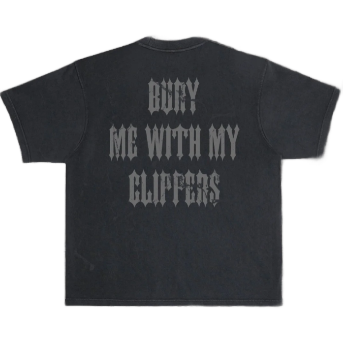 BM Black Back.png