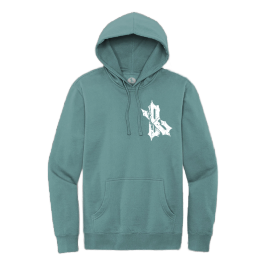 BL Hoodie Green Front.png