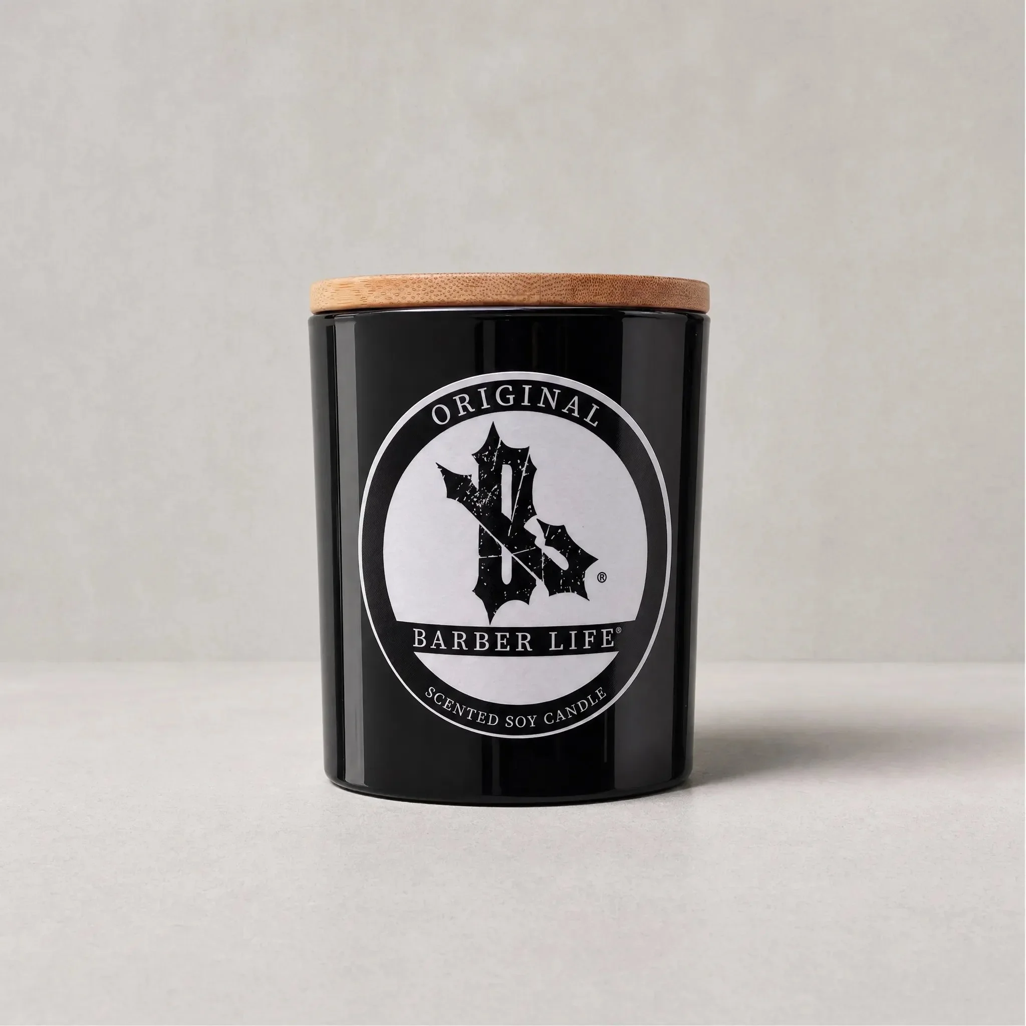 BARBERLIFE-CLOTHING_Freestyle_2026-08-29_1x.jpg
