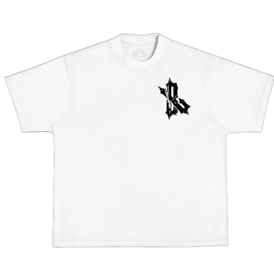 BM White Front.png