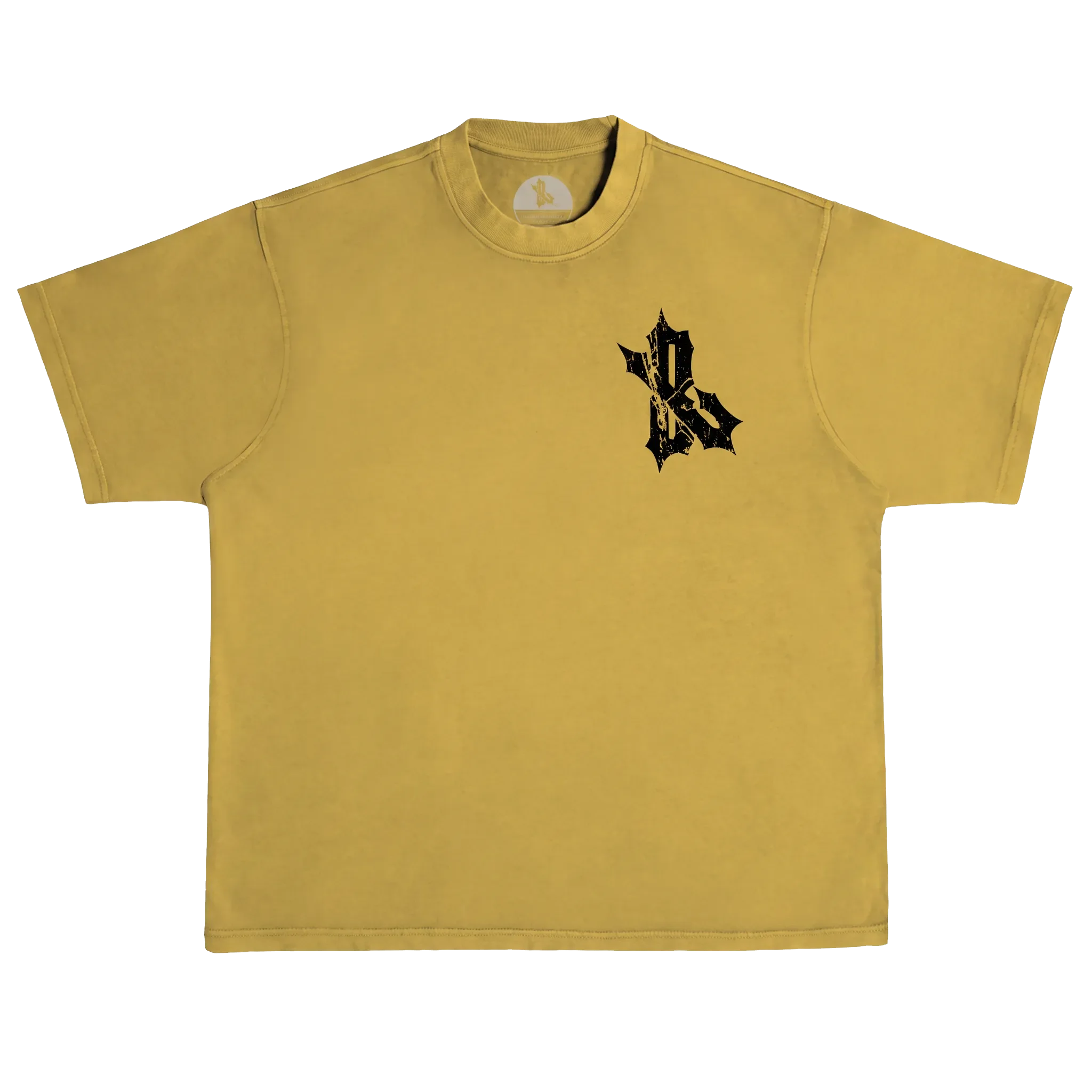 5-ORIGINAL-BL-TEE-1-ORIGINAL-BL-TEE-Blank-BG.png