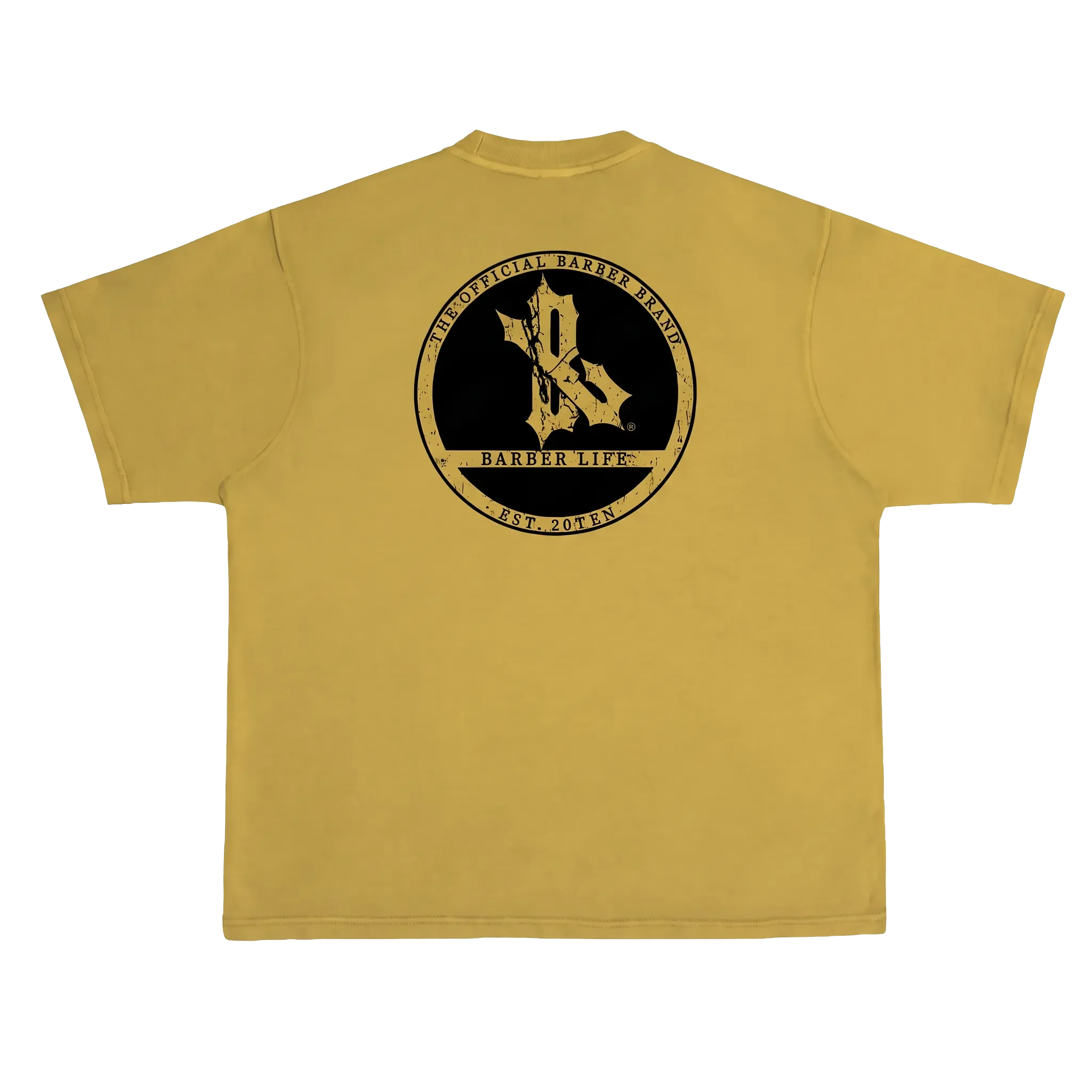 6-ORIGINAL-BL-TEE-1-ORIGINAL-BL-TEE-Blank-BG.png