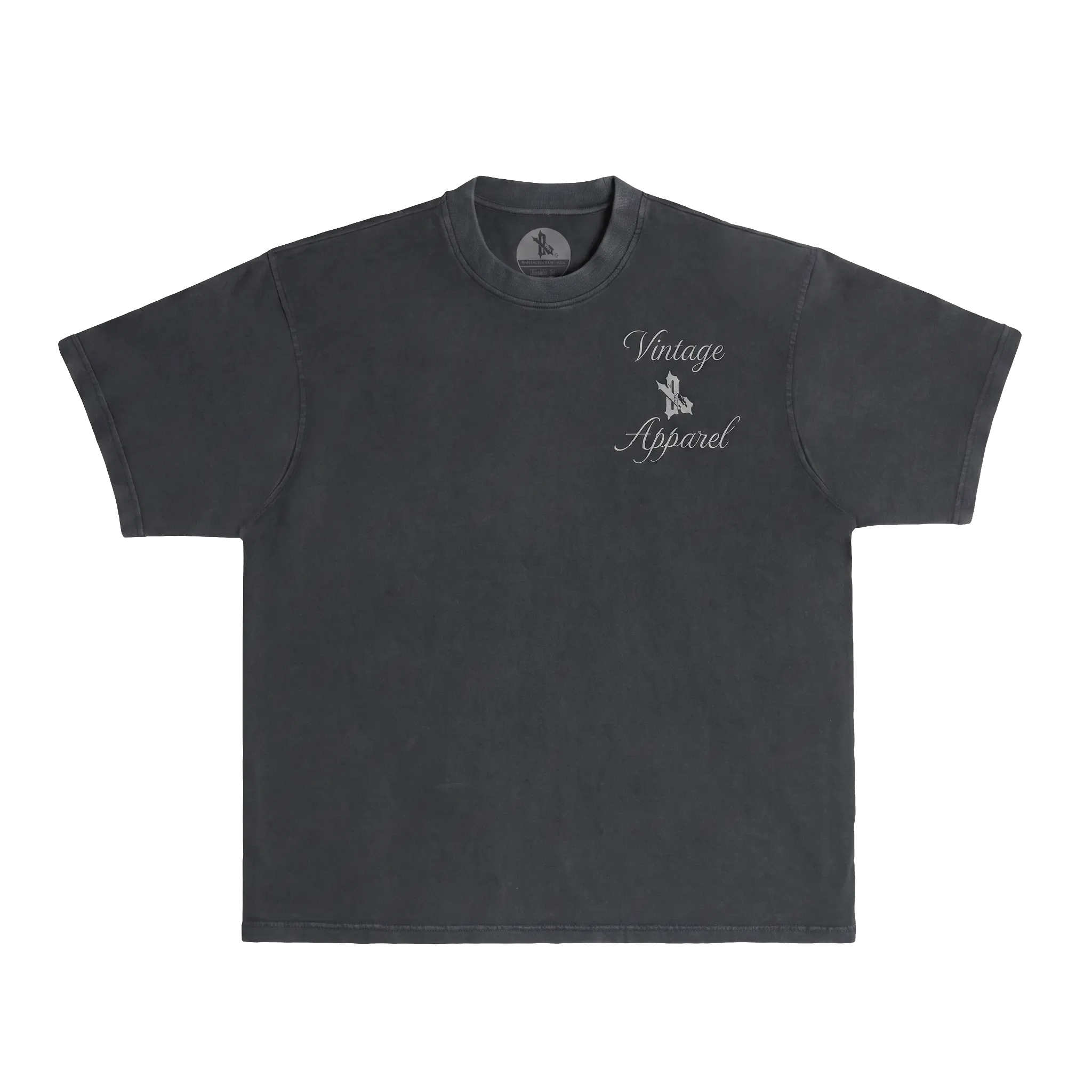8-VINTAGE-BL-HEAVYWEIGHT-TEE-1-VINTAGE-BL-HEAVYWEIGHT-TEE-Blank-BG.png