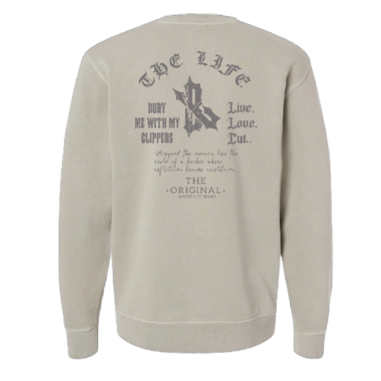 BL Life Sweat Back.png