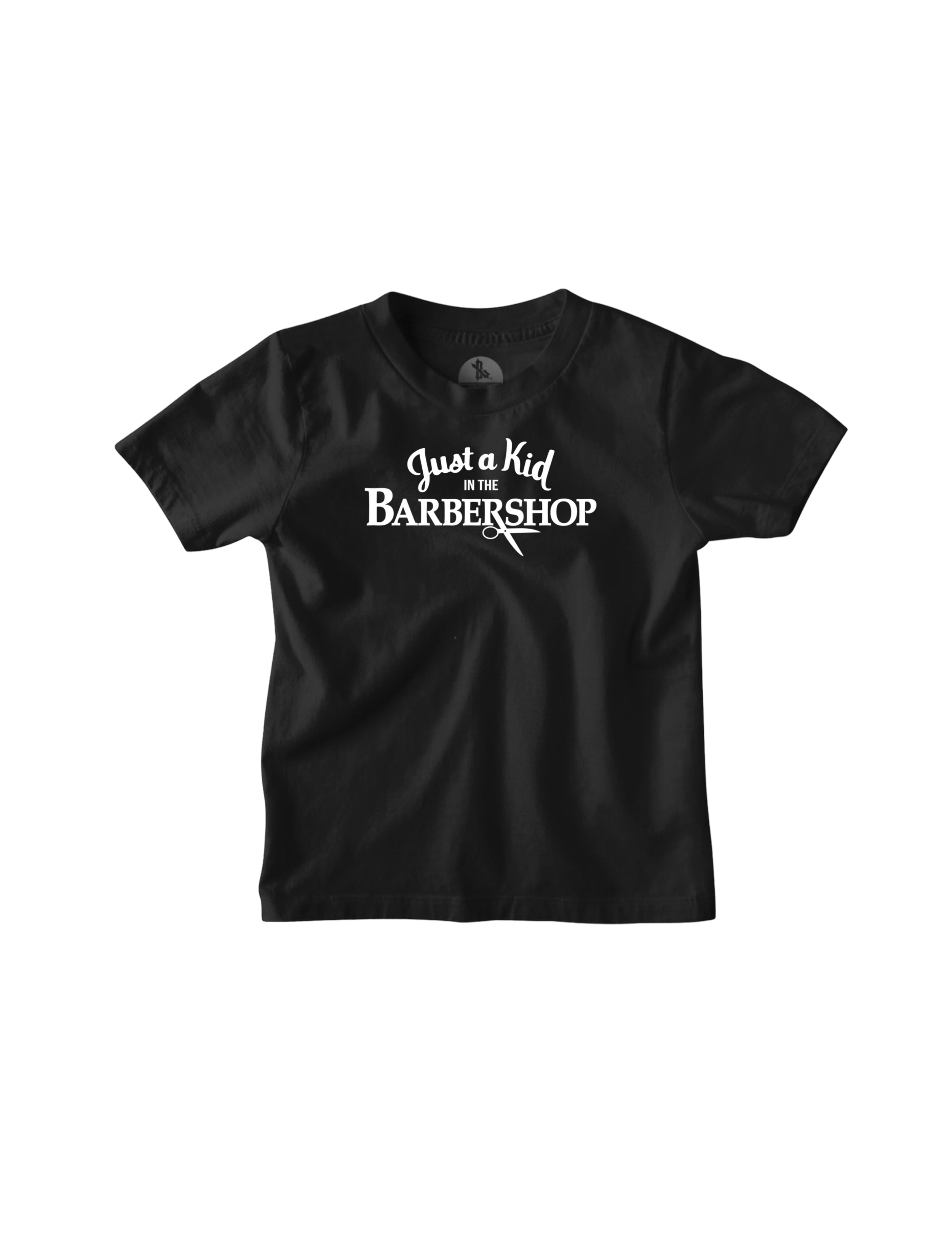 JUST A KID BLACK (2).png