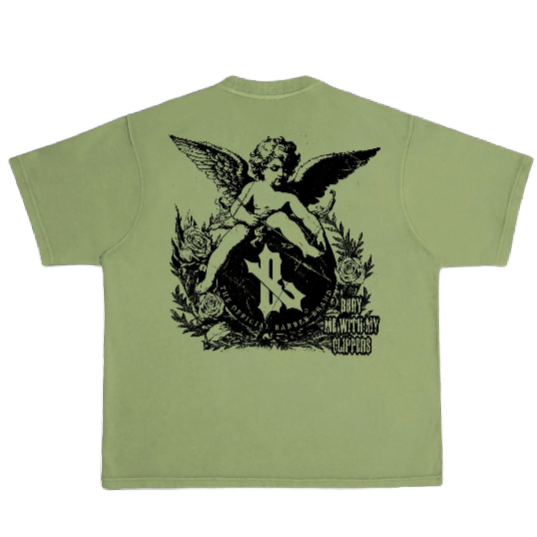 BM Angels Olive Back.png