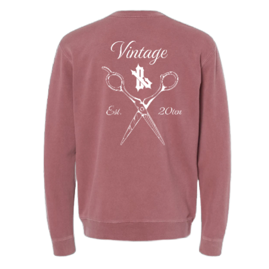 Vintage Rose Sweat Back.png