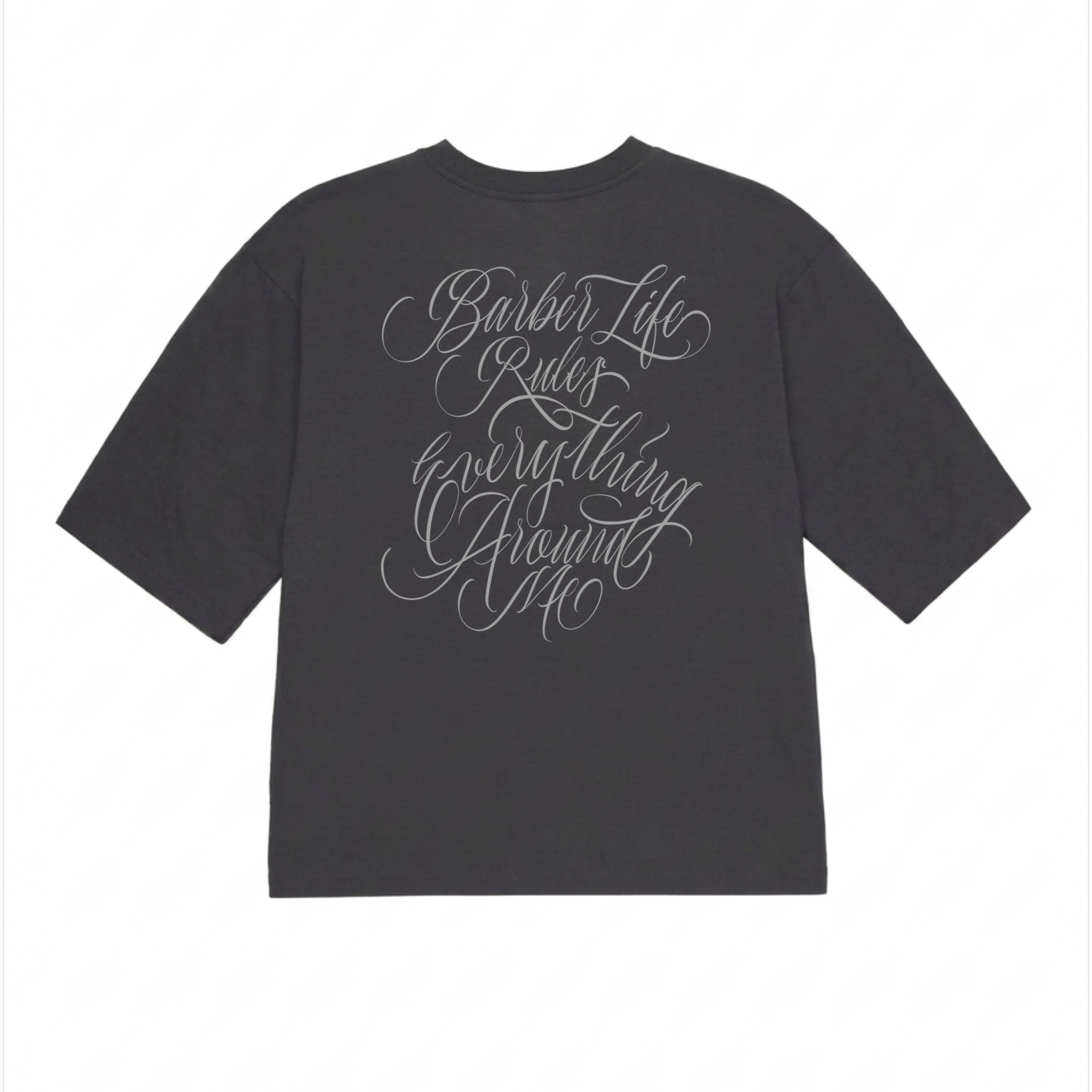 BL+OVERSIZEDCUT+BACK.png