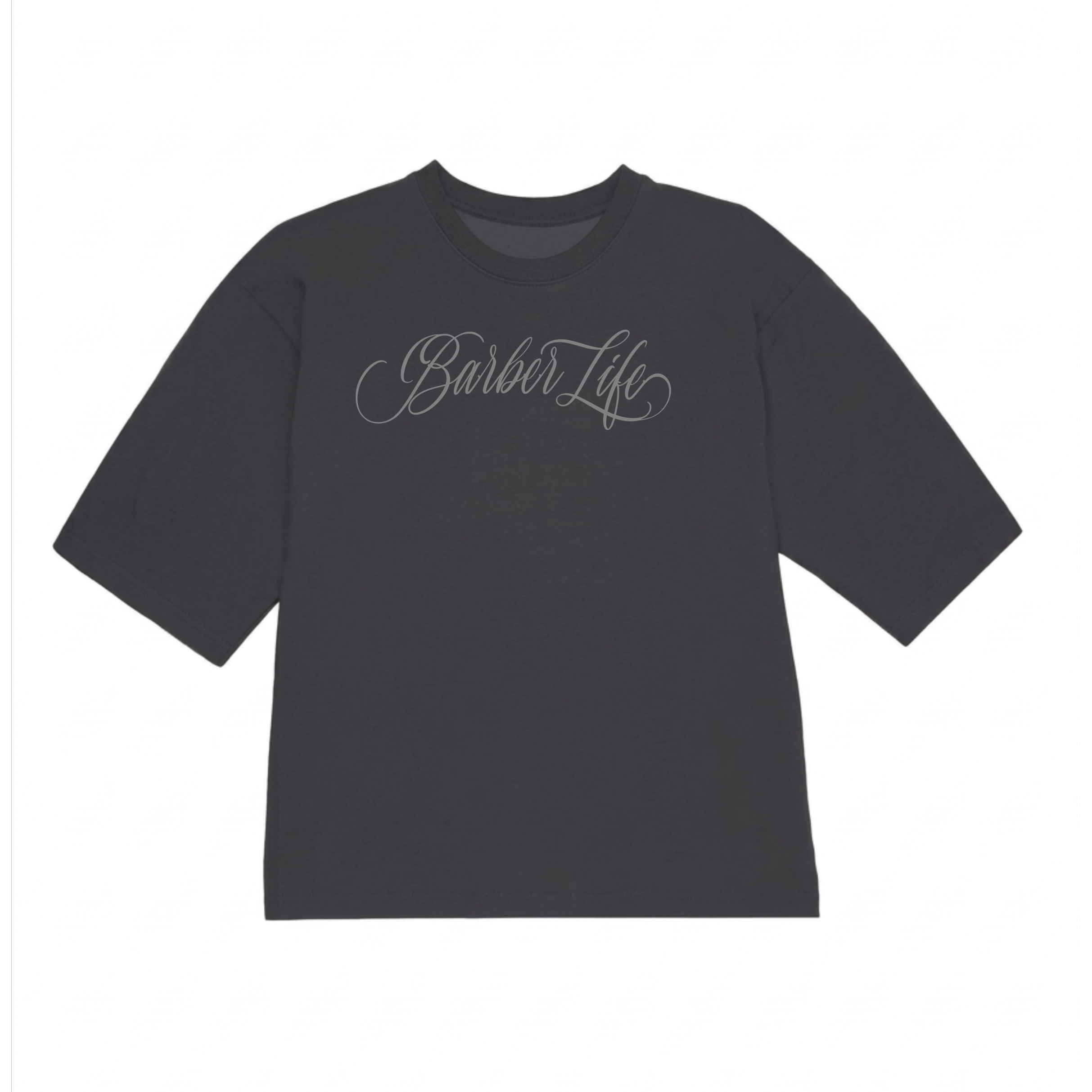 BL+OVERSIZEDCUT+FRONT.png