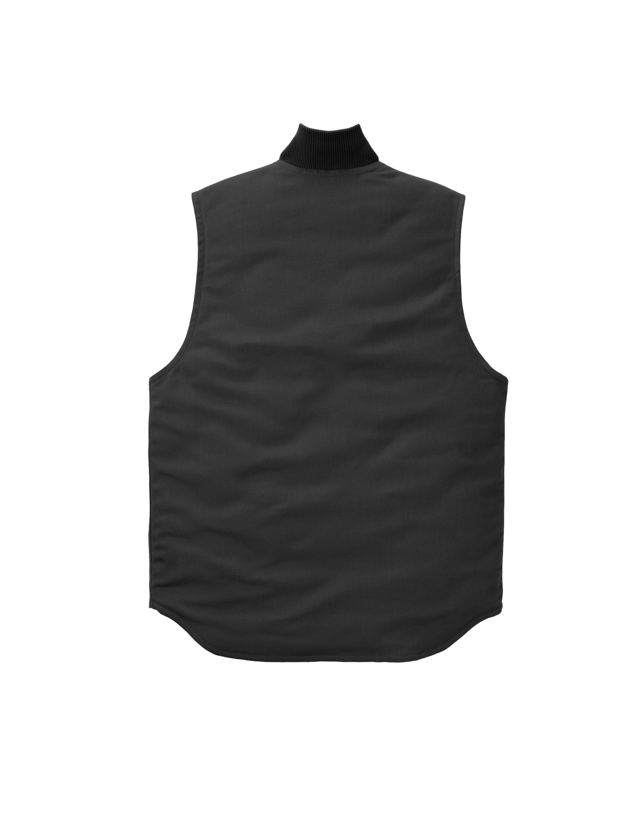 BL CARHARTT BACK (2)-2.png