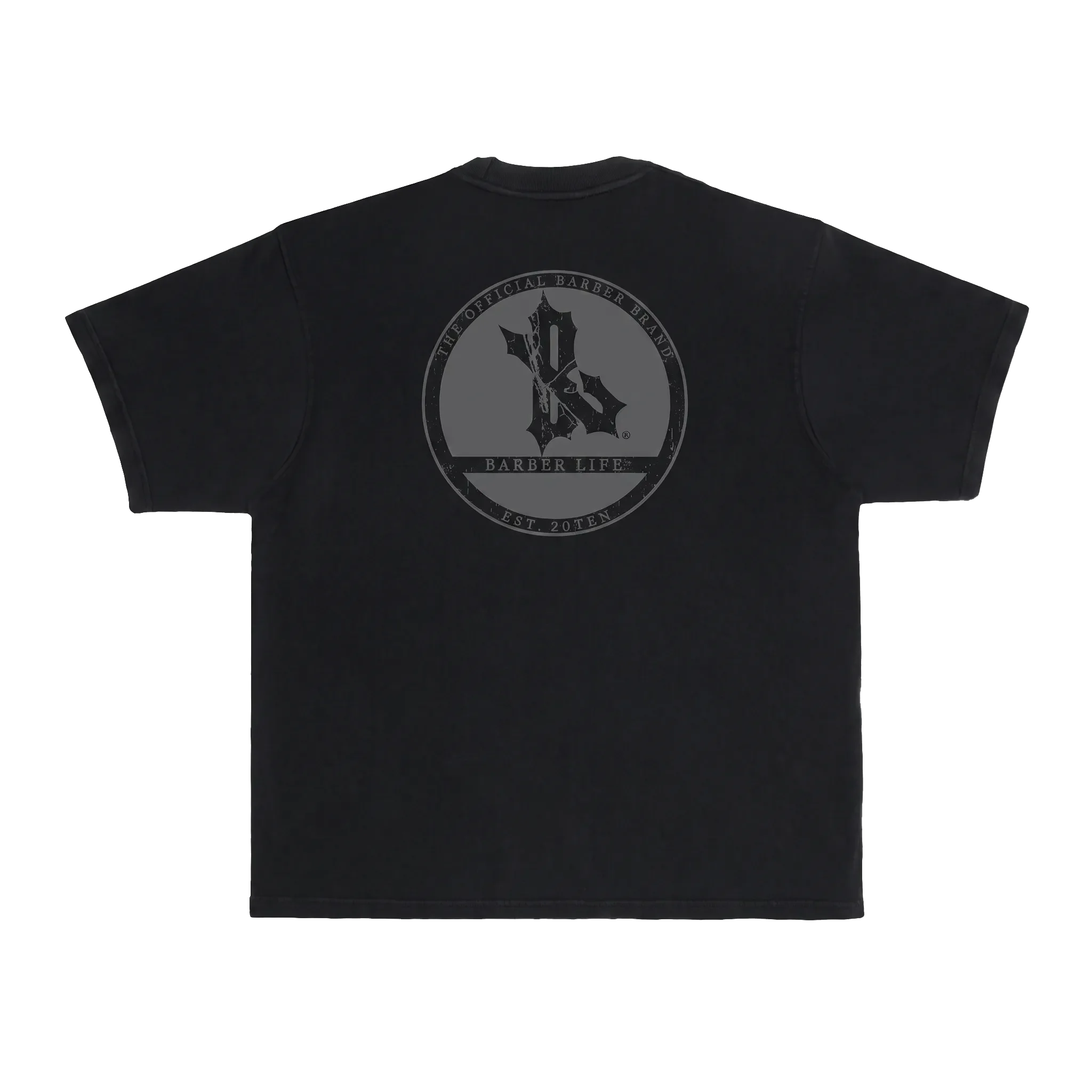 4-ORIGINAL-BL-TEE-1-ORIGINAL-BL-TEE-Blank-BG.png
