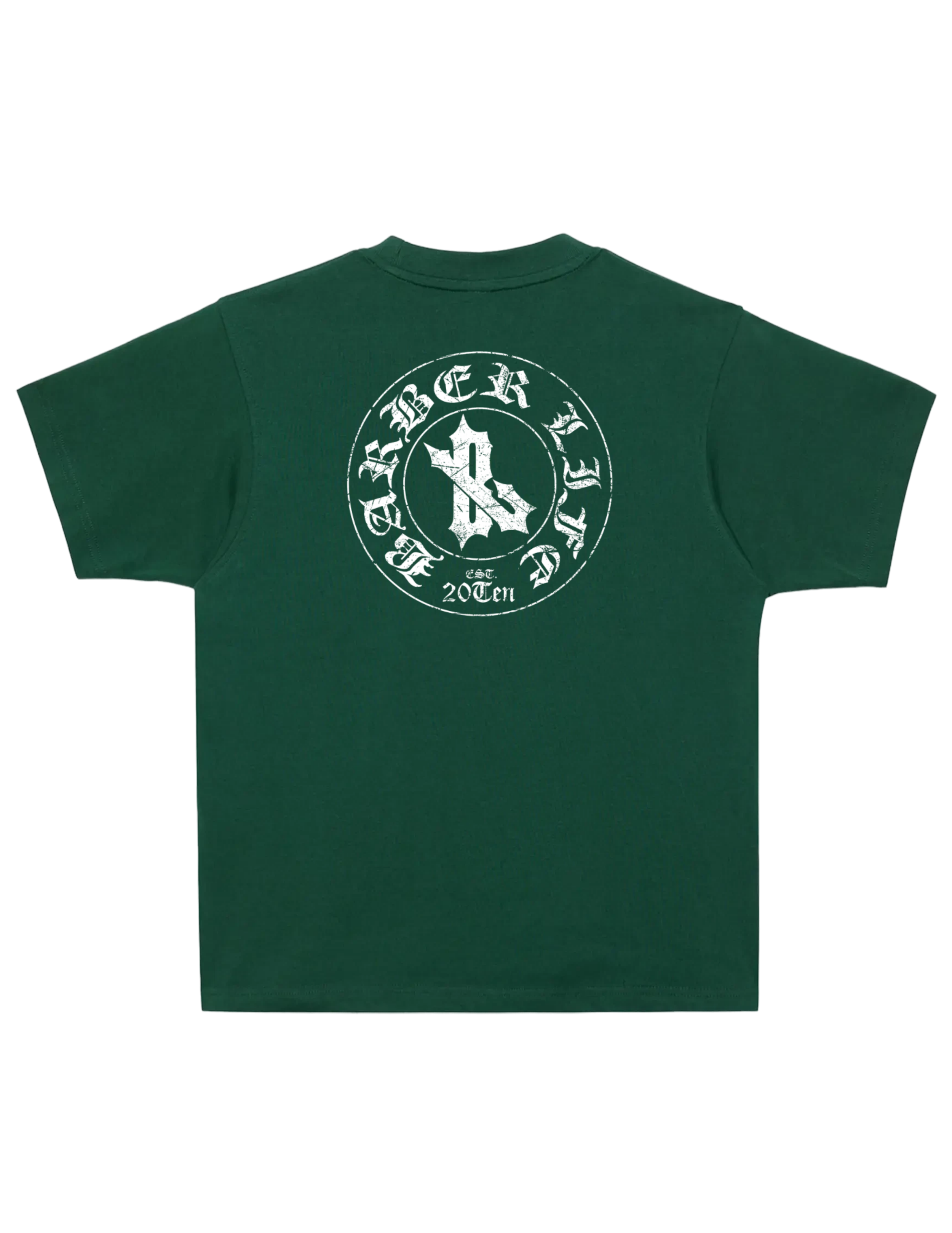 CROWN TEE BACK GREEN (1).PNG