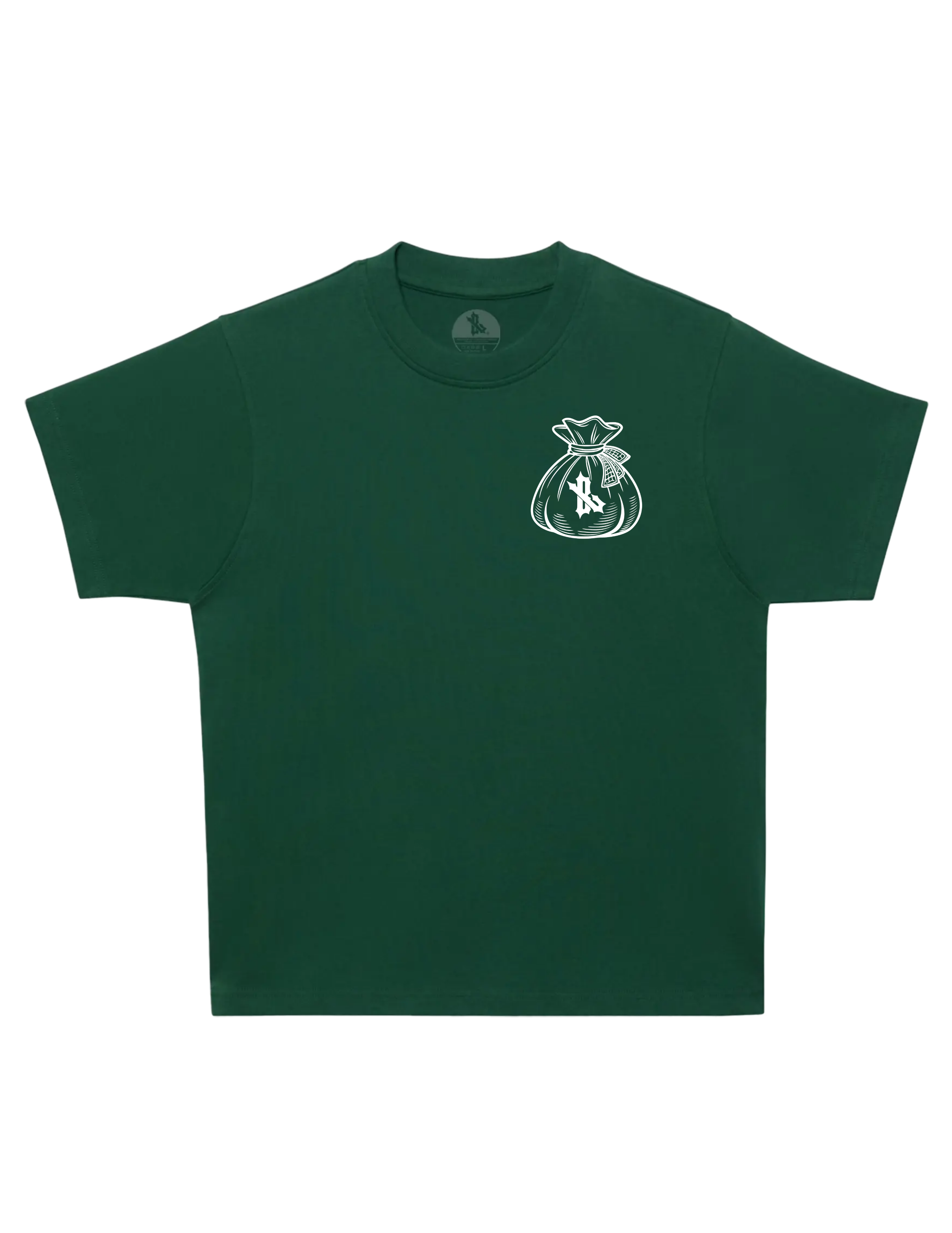MILLIONAIRES GREEN FRONT  (1)-2.png