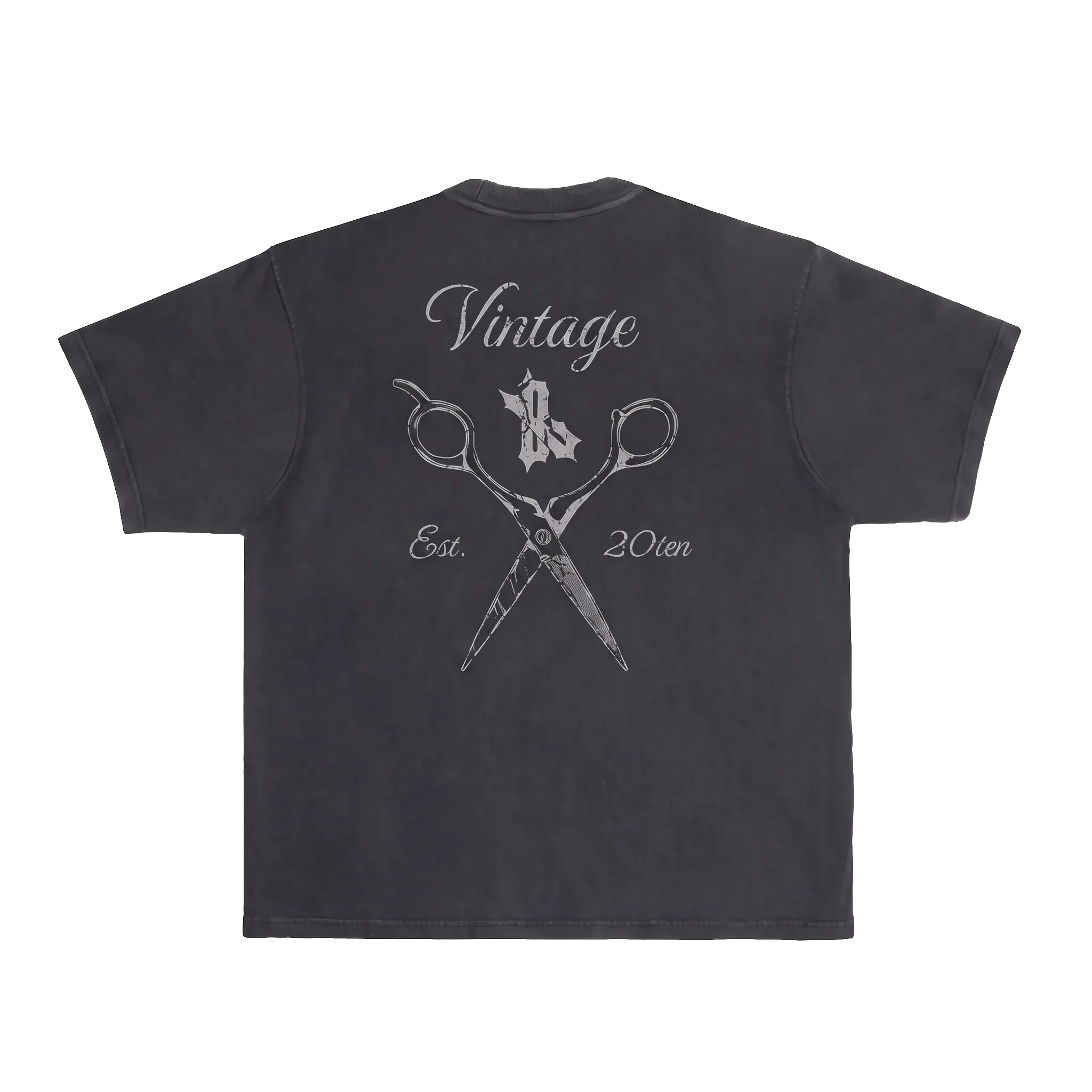 9-VINTAGE-BL-HEAVYWEIGHT-TEE-1-VINTAGE-BL-HEAVYWEIGHT-TEE-Blank-BG.png