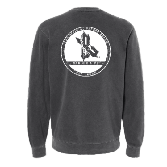 BL Sweat Black Back.png