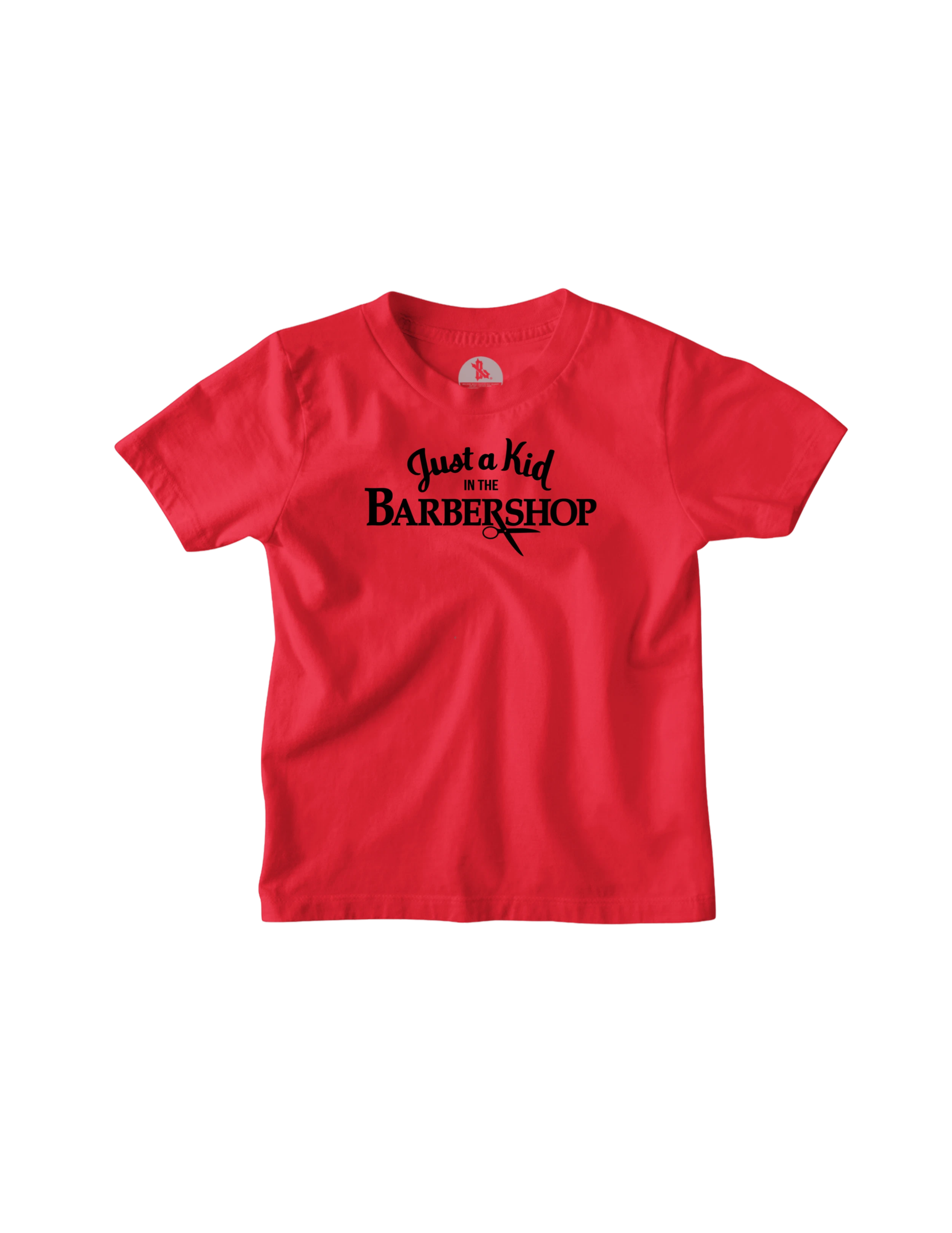 JUST A KID RED (1).png