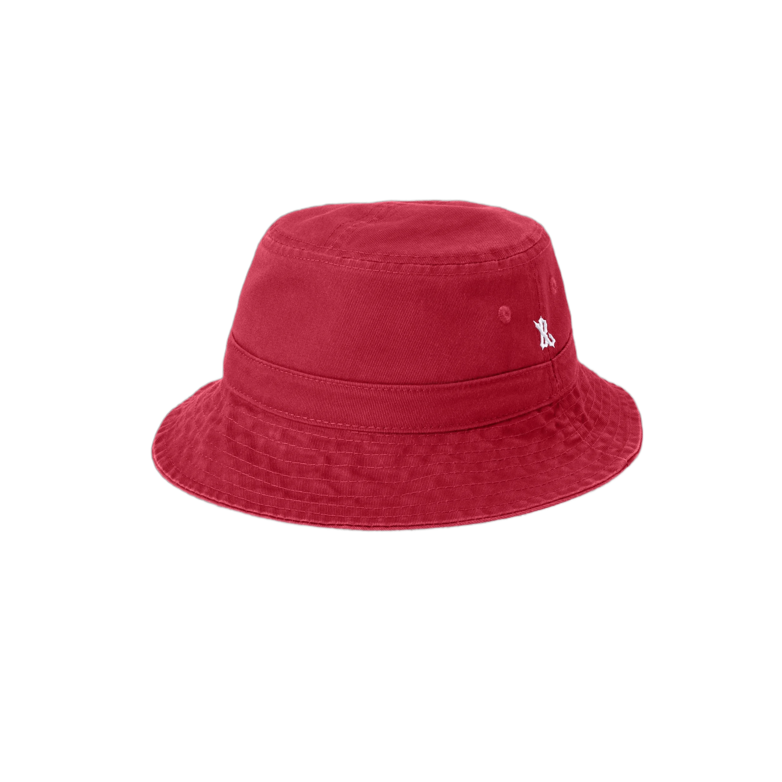 ORIGINAL+BUCKETS-2.png