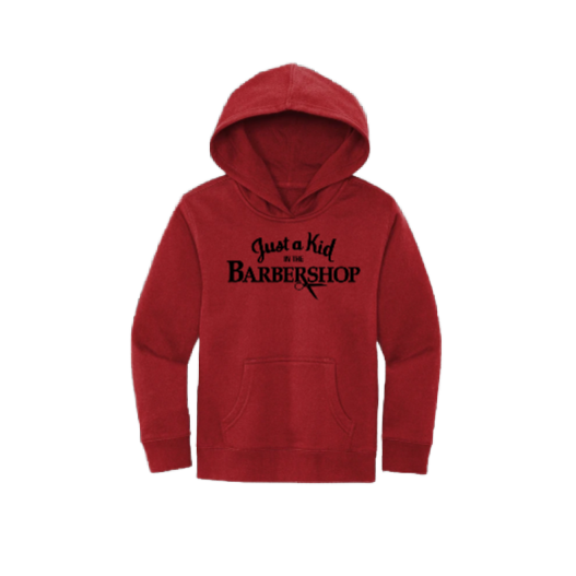 JAC Red.png