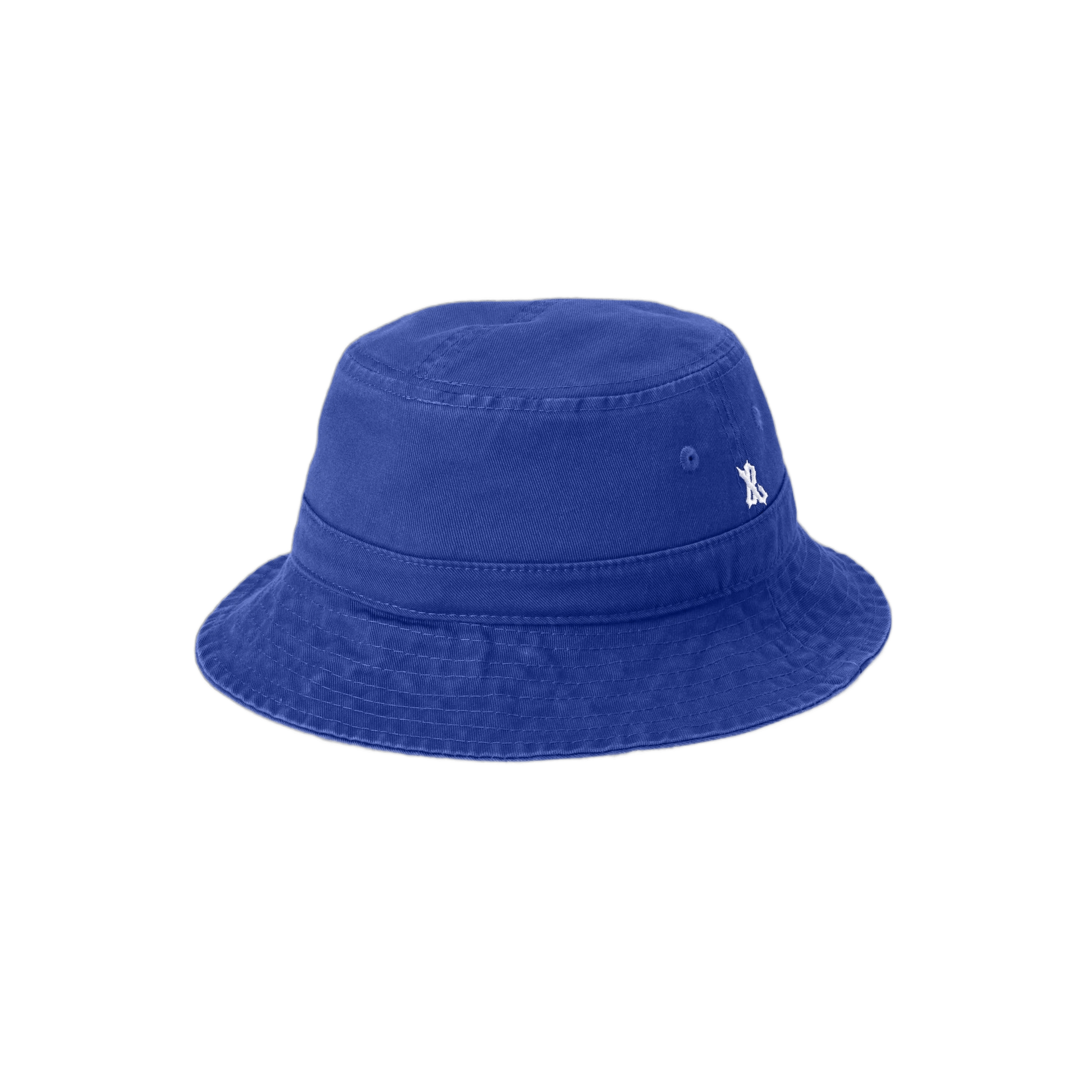 ORIGINAL+BUCKETS-4.png