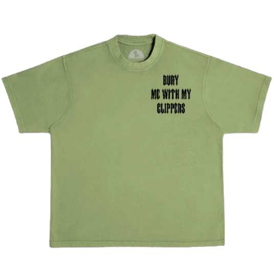 BM Angels Olive Front.png