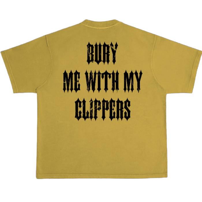 BM Yellow Back.png