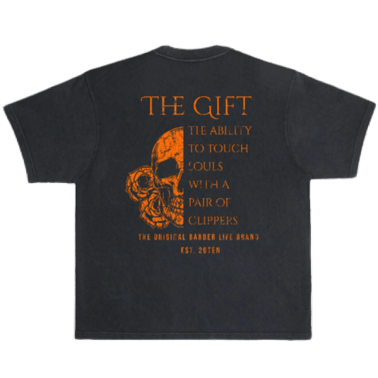 The Gift Back.png
