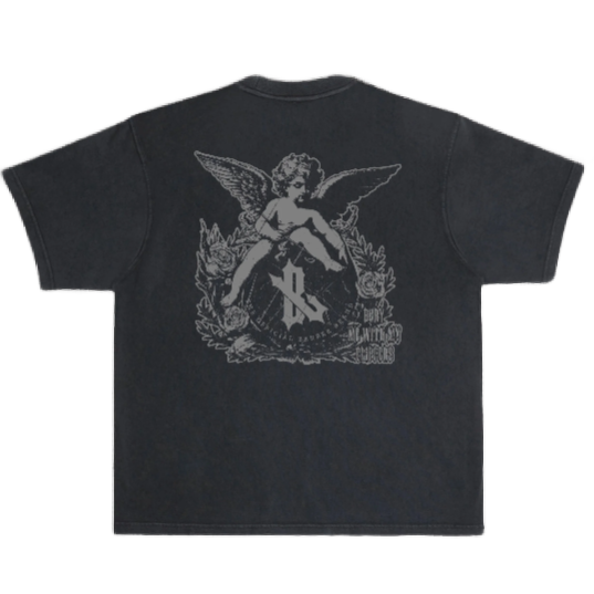 BM Angels Black Back.png