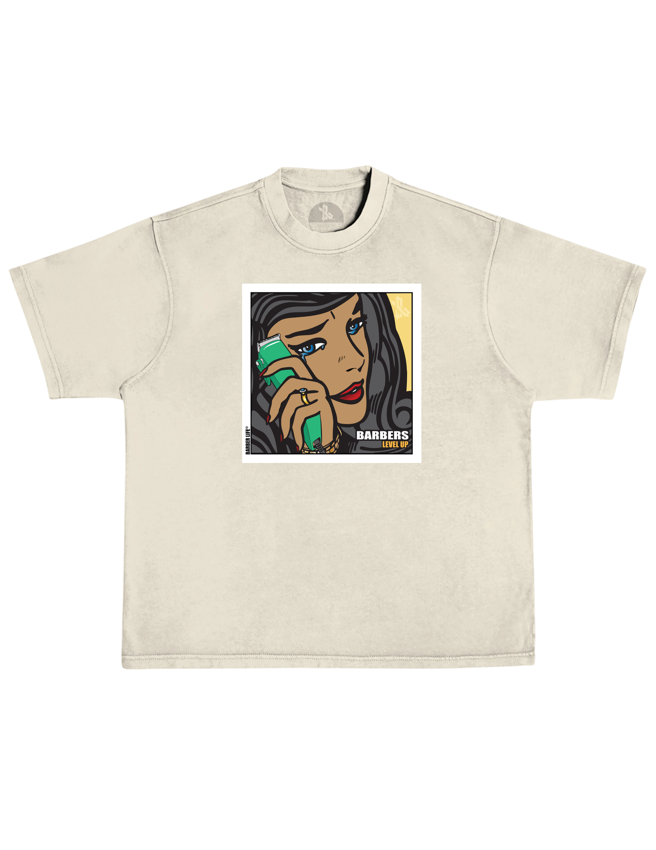 Cream.PNG