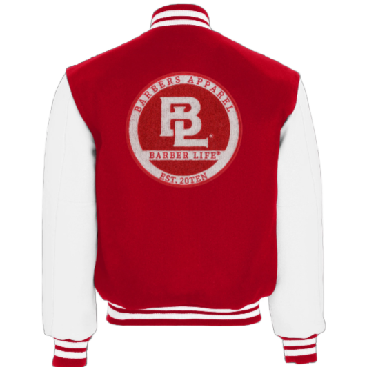 BL Varsity Red Back.png