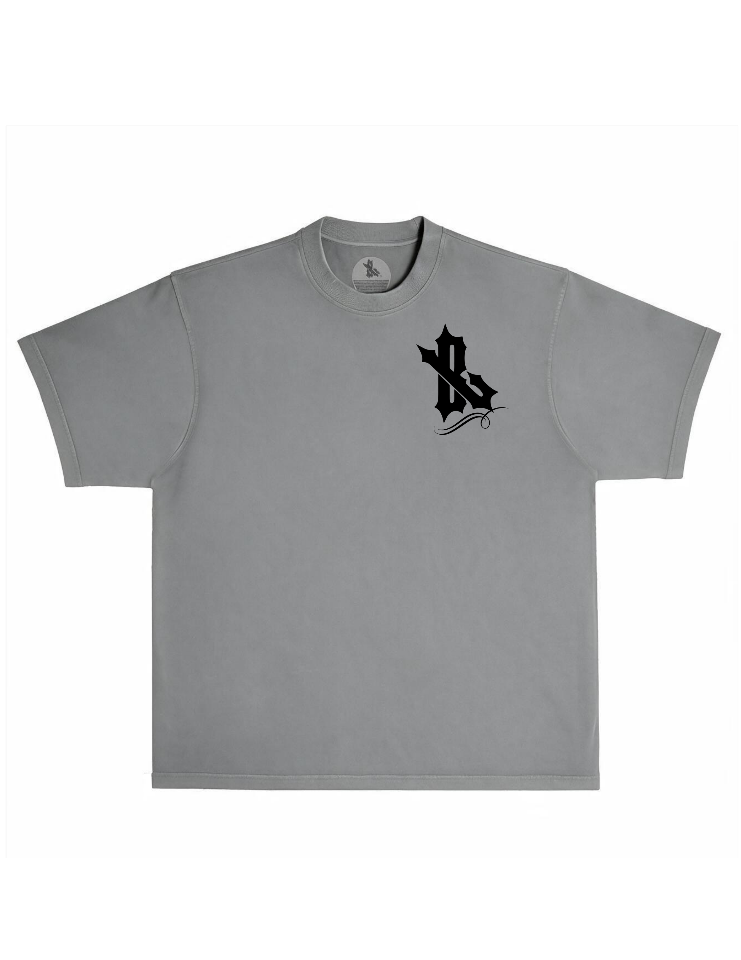RULES GREYBLK FRONT (2).png