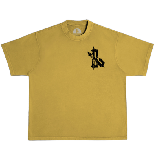 BM Yellow Front.png