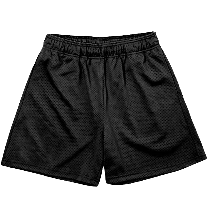 Black back.png