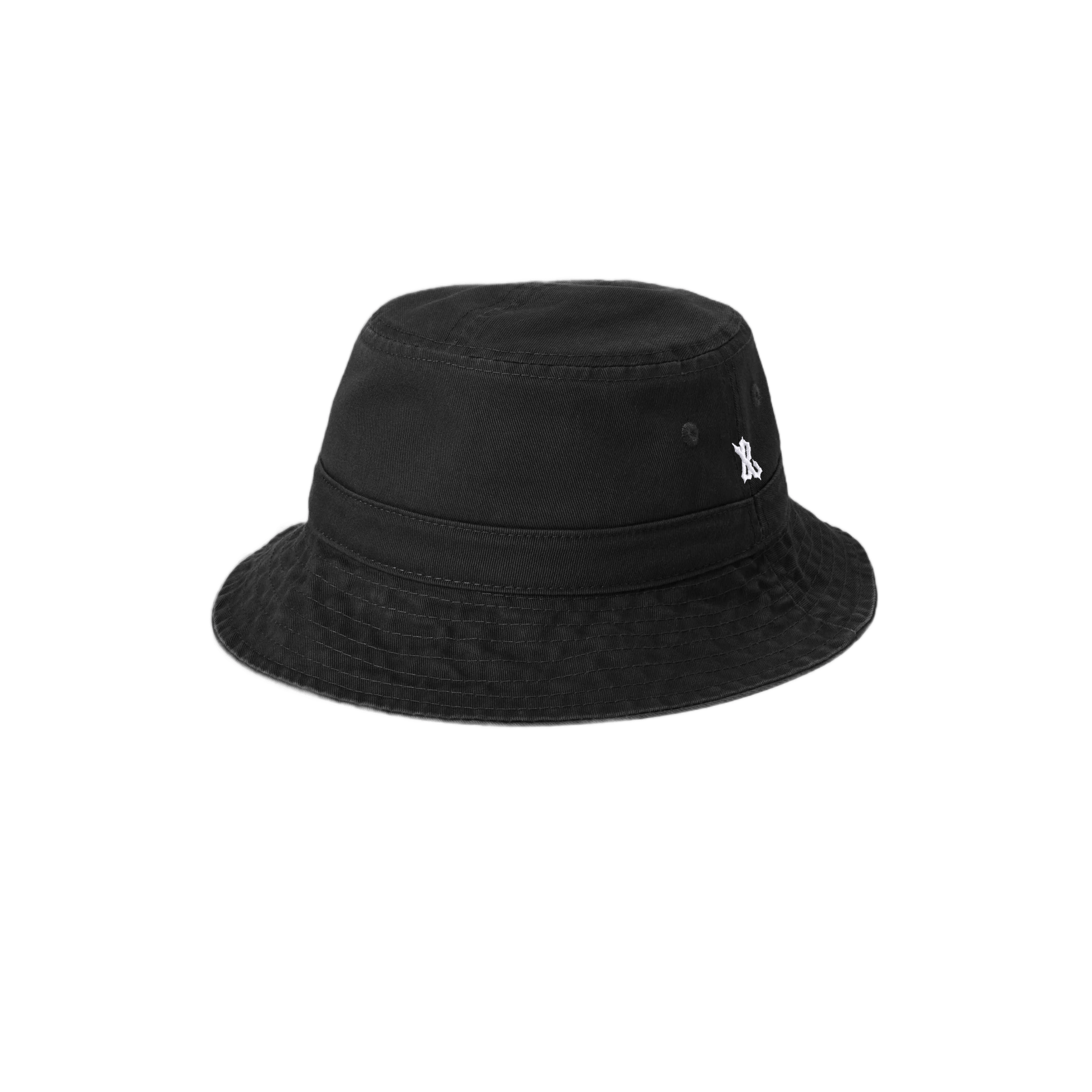 EVERYDAY BL BUCKET