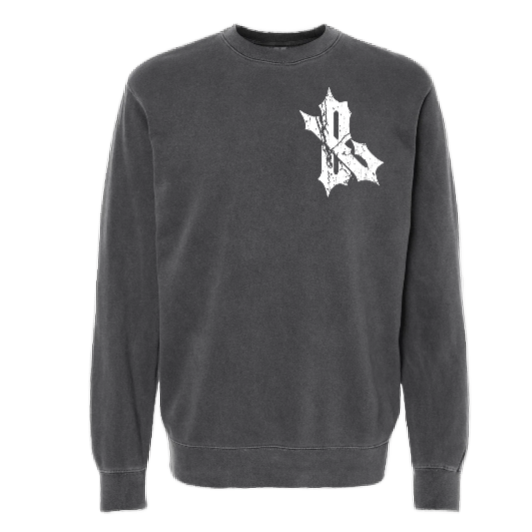 BL SWEATHSHIRT