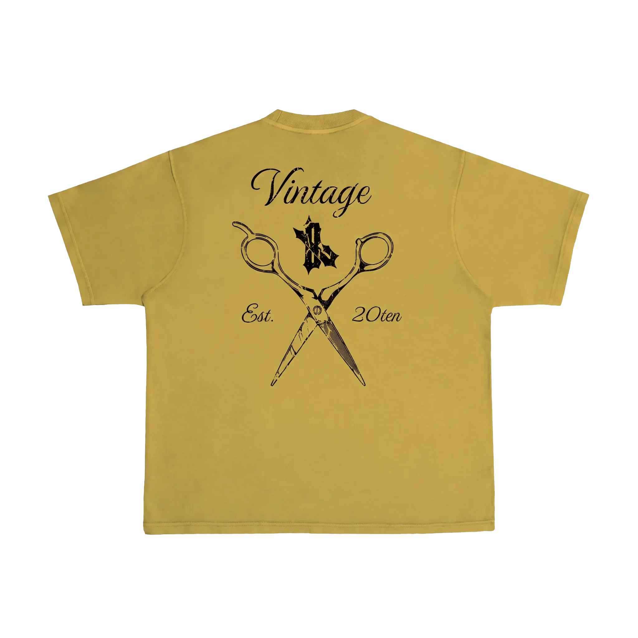 11-VINTAGE-BL-HEAVYWEIGHT-TEE-1-VINTAGE-BL-HEAVYWEIGHT-TEE-Blank-BG.png