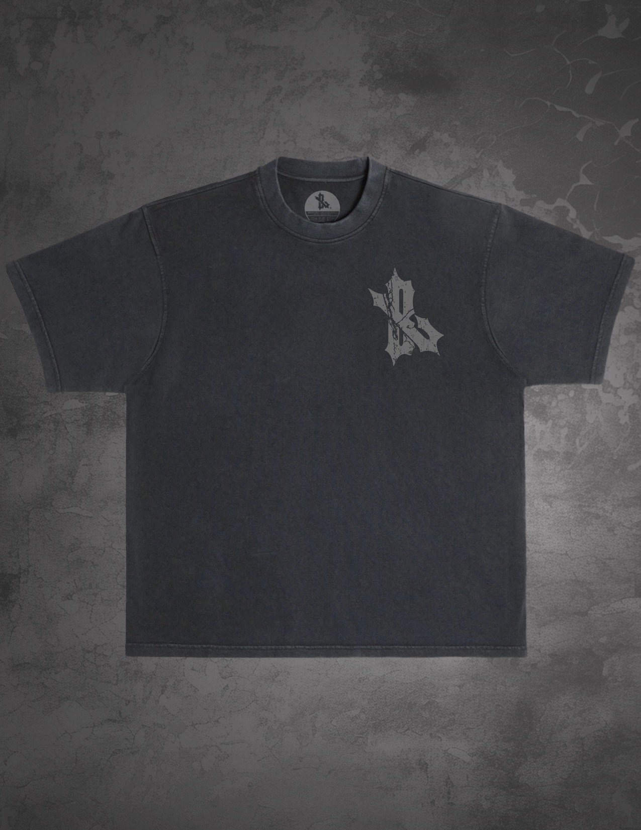 ORIGINAL BLACK (1).jpeg
