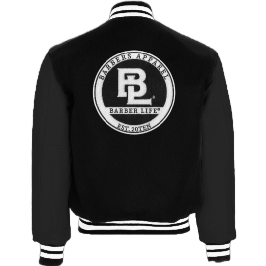 BL Varsity Black Back.png