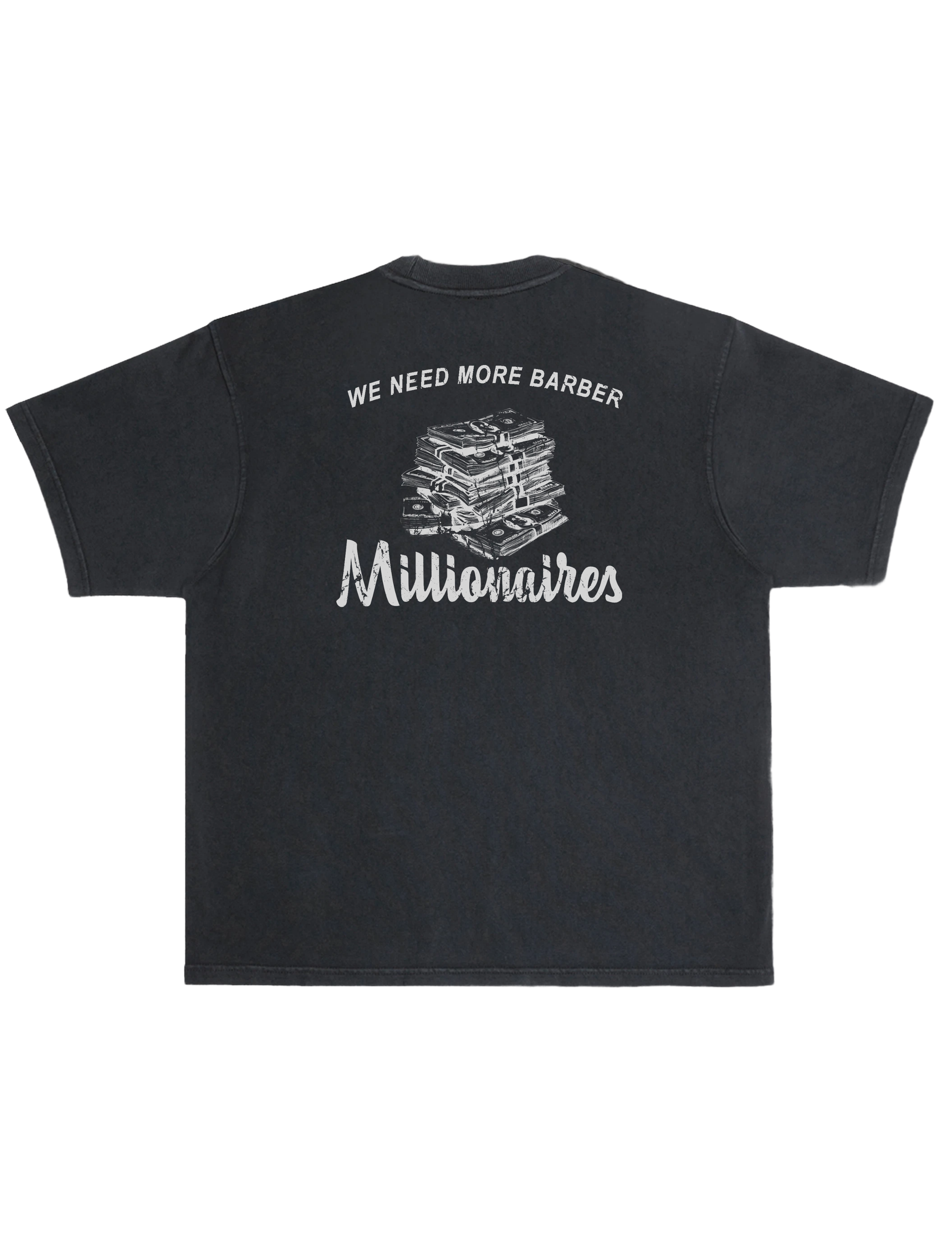 MILLIONAIRES TEE BACK BLACK.png