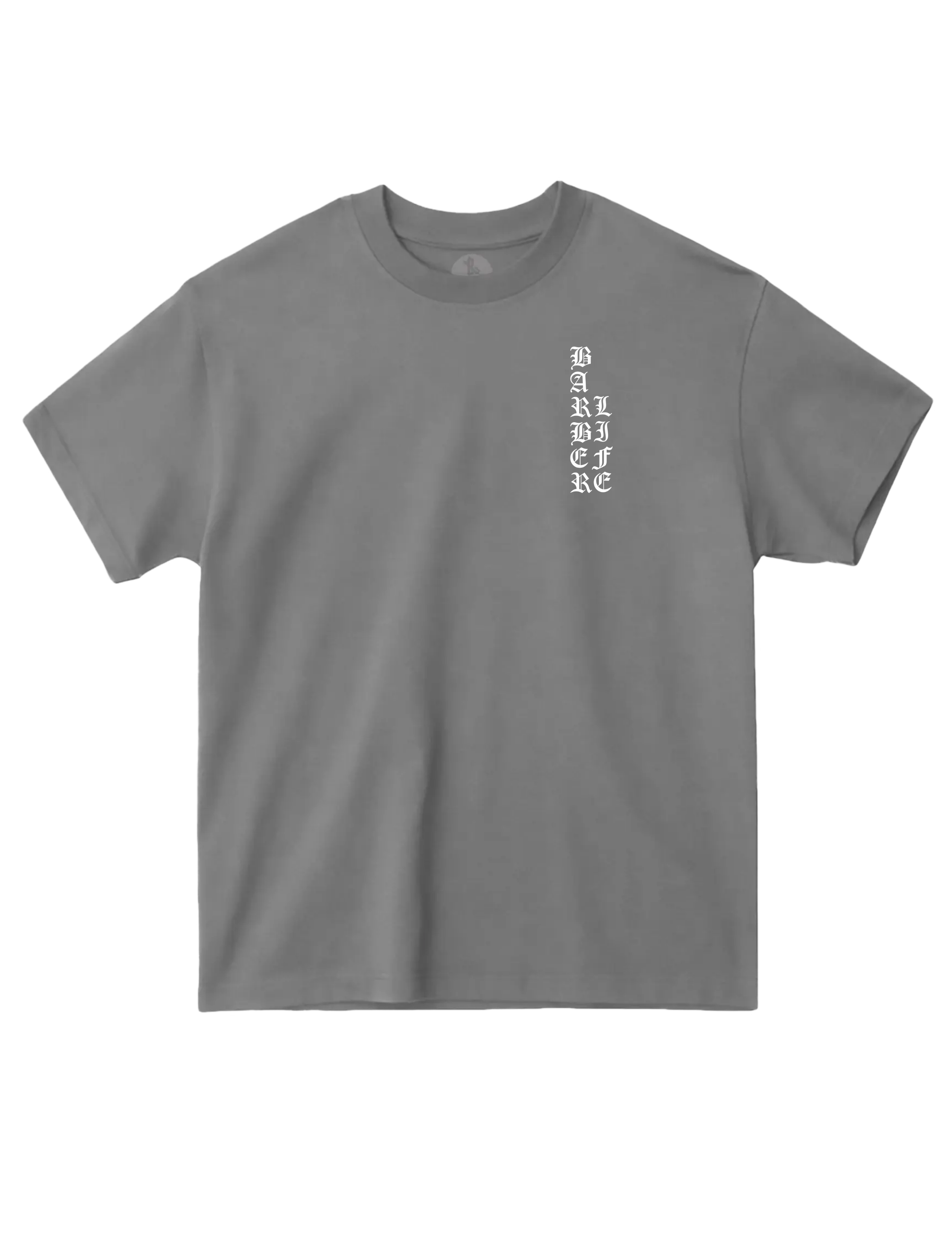 BL Crown Tee