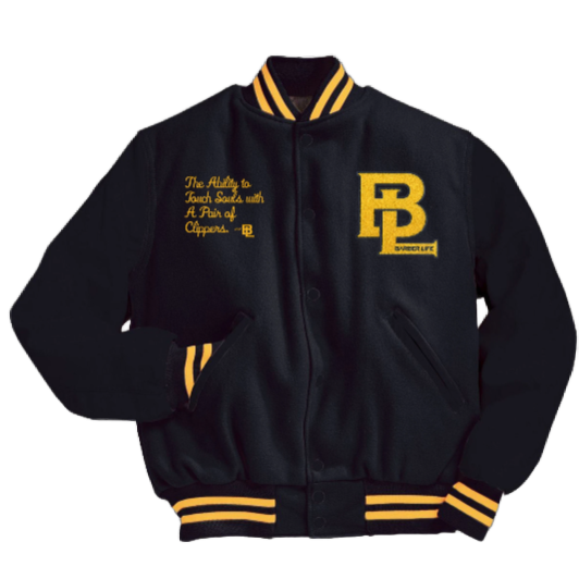 BL Varsity Yellow Front.png