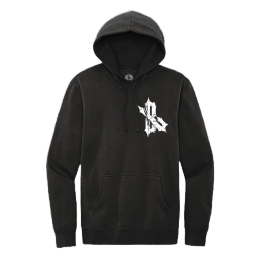 BL HOODIE