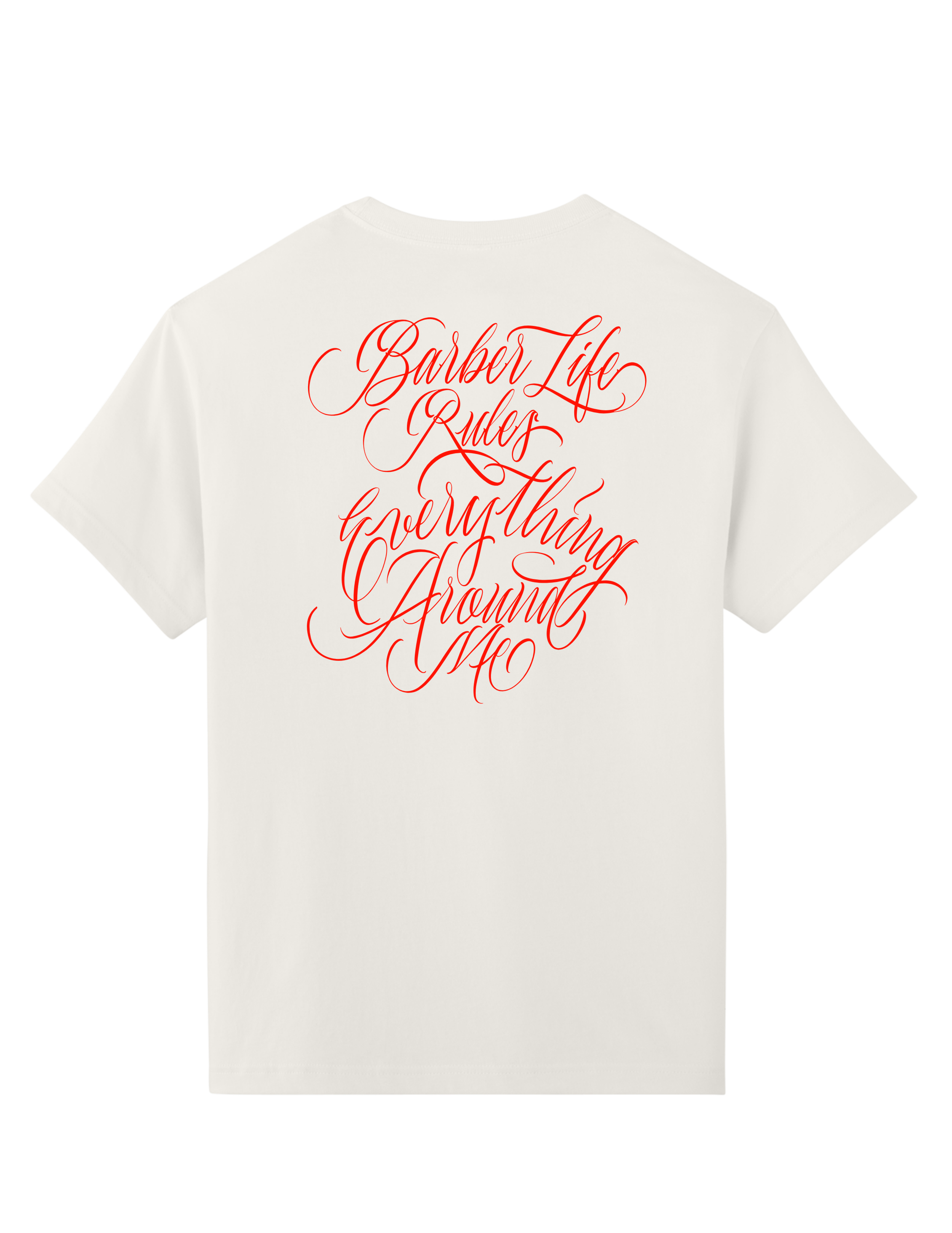 RULES VINTAGE MONEY RED BACK.png