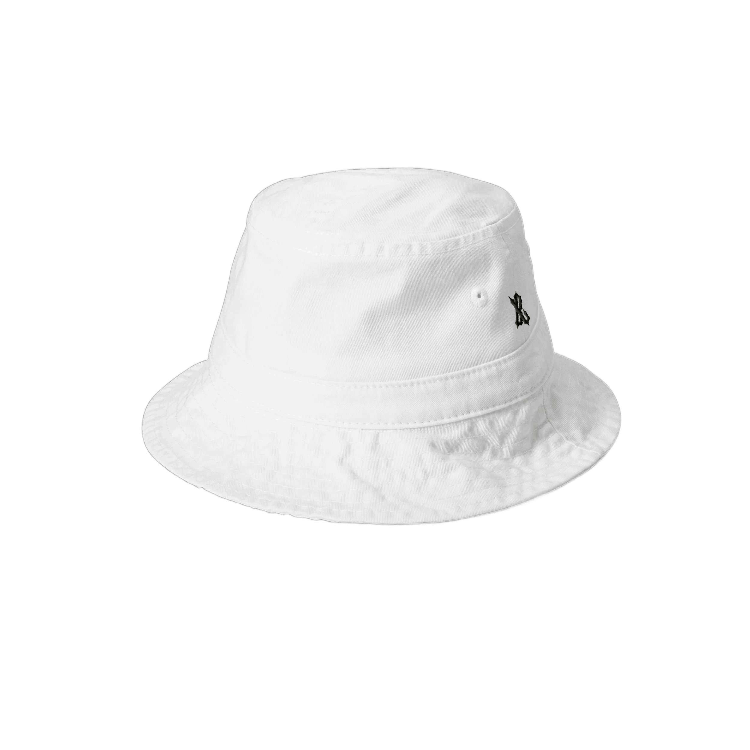 ORIGINAL+BUCKETS-3.png
