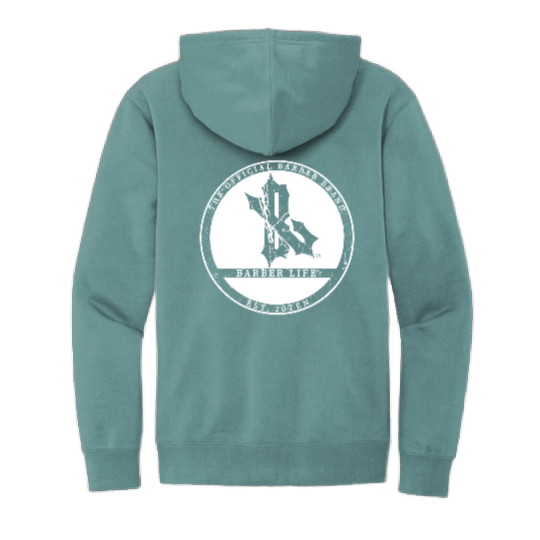 BL Hoodie Green Back.png