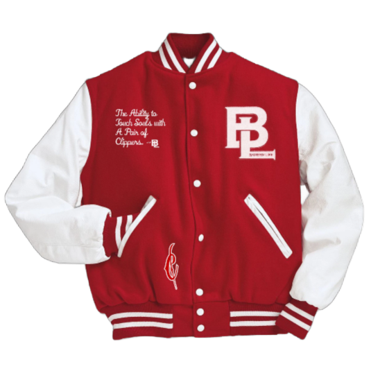 BL Varsity Red Front.png