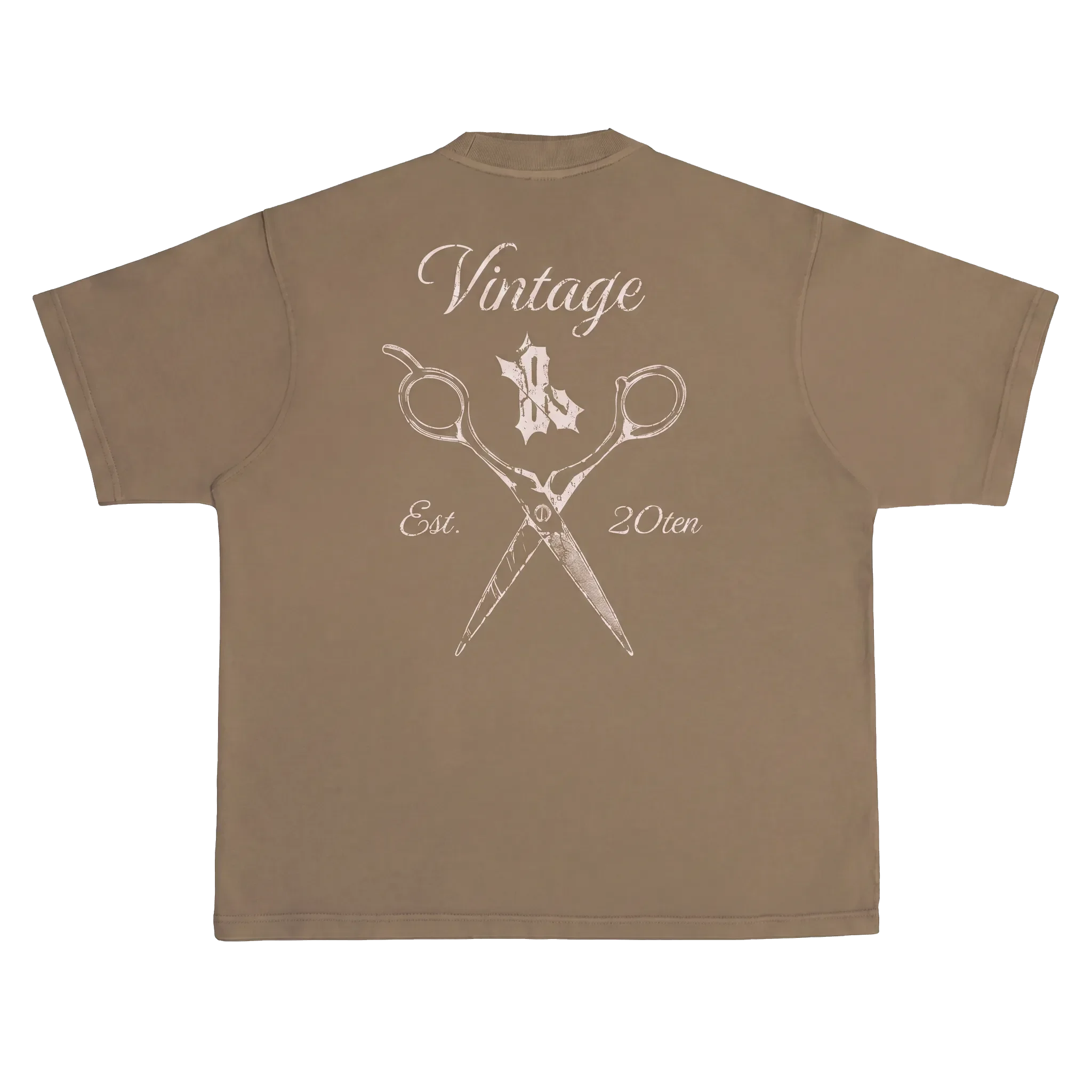12-VINTAGE-BL-HEAVYWEIGHT-TEE-1-VINTAGE-BL-HEAVYWEIGHT-TEE-Blank-BG.png